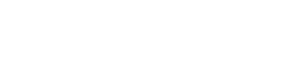 AriaDesignCollection logo
