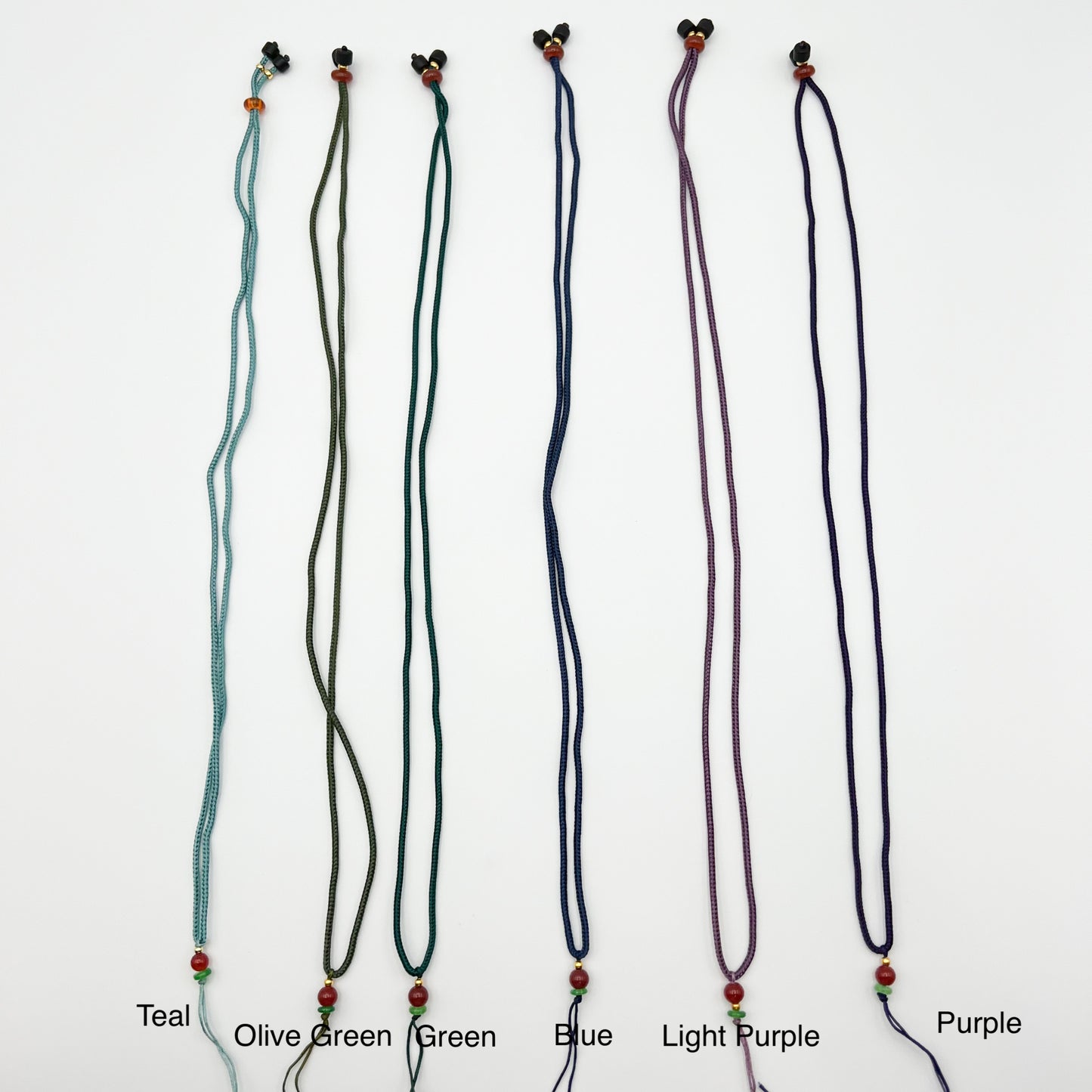 Large Green Jade 9 Dragon Jadeite Jade Chinese Zodiac Hand Carved Pendant Necklace, YJ-1022-0068798