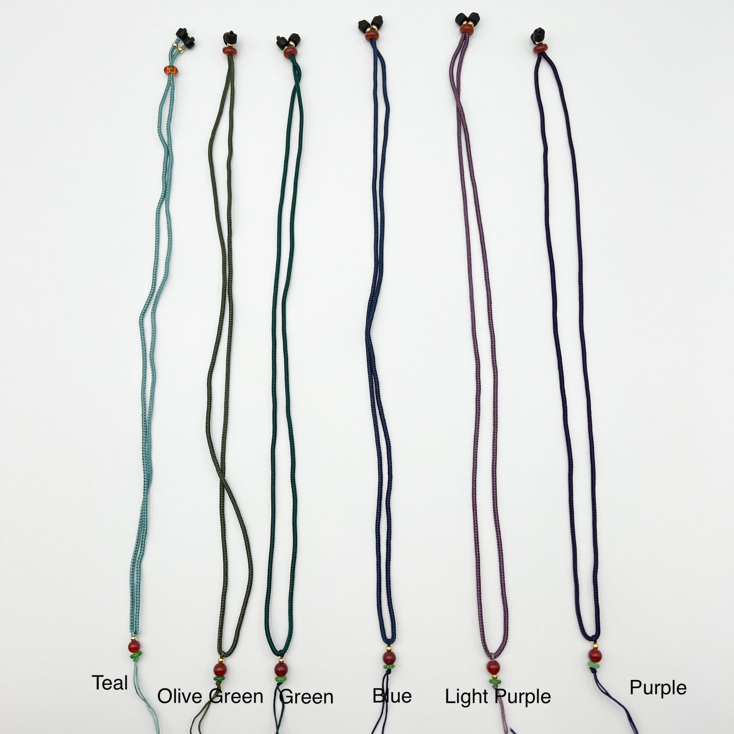 Green Jadeite Jade Yin Yang Pendant Ba Gua Pendant, 八卦, YGR-0423-1682551568