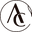 Aria Design Collection logo