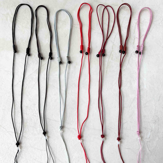 Two Side Cord